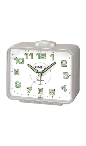 Chrono Euro Diffusion CASIO   Chrono Euro Diffusion