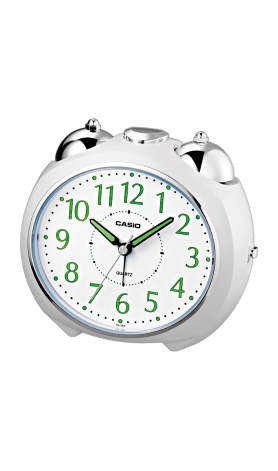 Chrono Euro Diffusion CASIO   Chrono Euro Diffusion