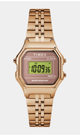 Chrono Euro Diffusion TIMEX   Chrono Euro Diffusion