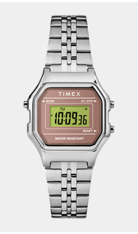 Chrono Euro Diffusion TIMEX   Chrono Euro Diffusion