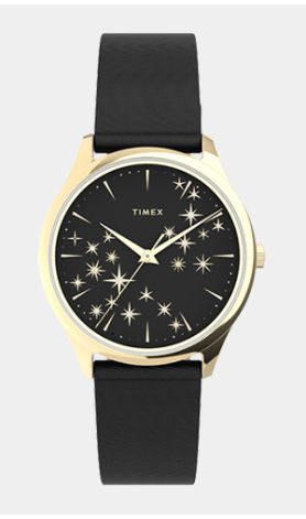 Chrono Euro Diffusion TIMEX   Chrono Euro Diffusion