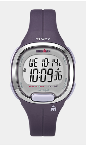 Chrono Euro Diffusion TIMEX   Chrono Euro Diffusion